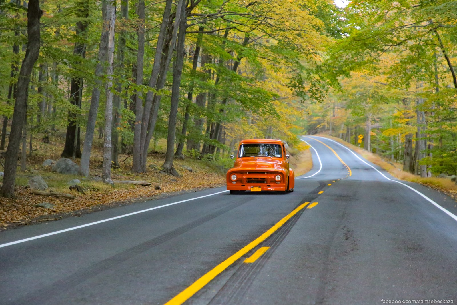 Осень в Харриман-стейт-парке Осень в Харриман-стейт-парке города,история,путешествие,самостоятельные путешествия,страны,туризм,турист