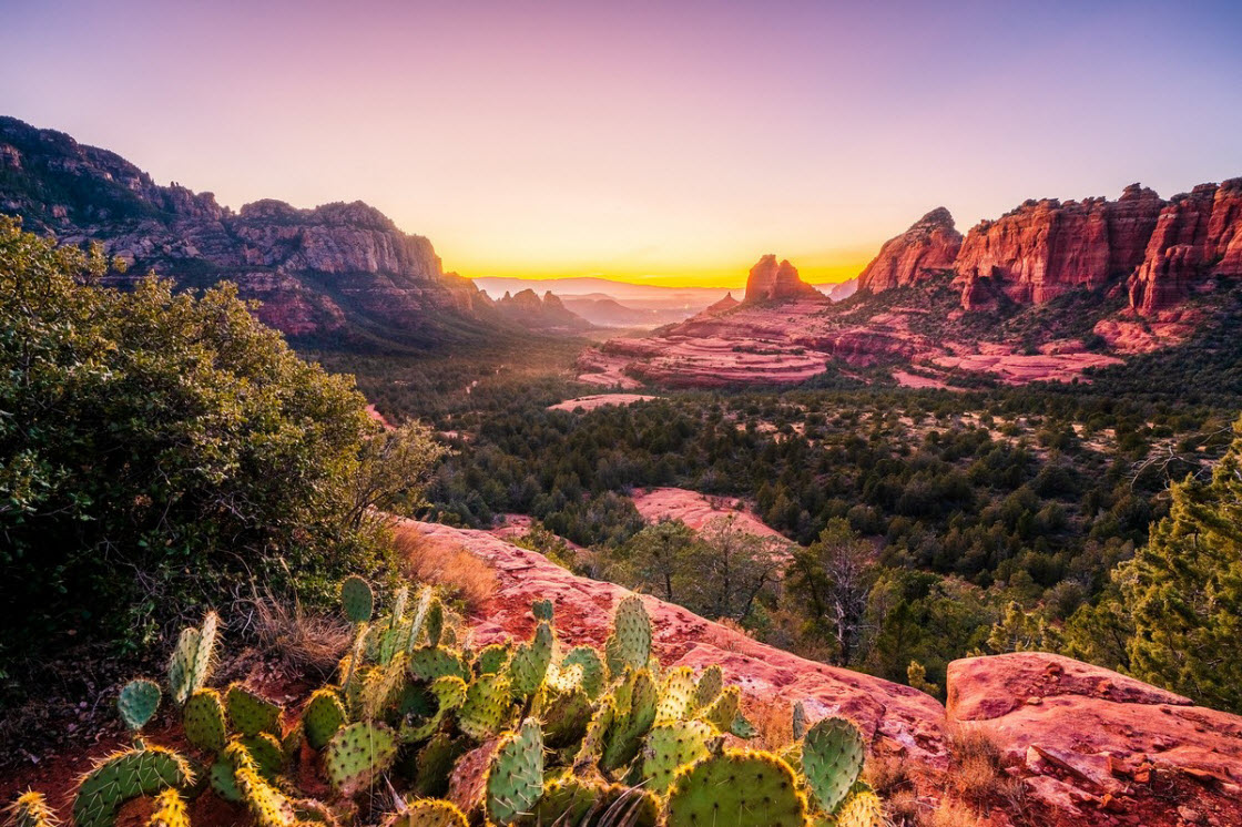 Потрясающие кадры, снятые при помощи дронов Потрясающие кадры, снятые при помощи дронов жизнь