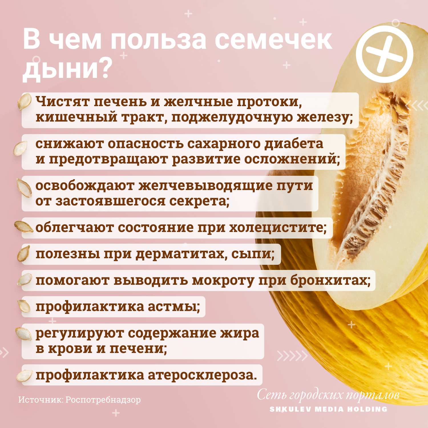 Польза дыни для здоровья человека. Дынные семечки полезные. Польза дыни. Косточки дыни. Чем полезна дыня.