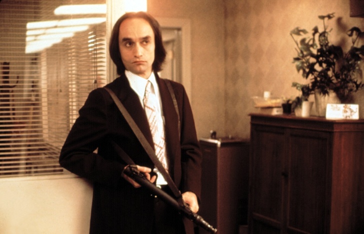 Мерил Стрип — женщина, которая никогда не ставила карьеру выше любви, но все равно добилась невероятного успеха Мерил Стрип — женщина, которая никогда не ставила карьеру выше любви, но все равно добилась невероятного успеха загадочность,знаменитости,интересное,очарование,фотографии