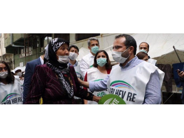 Новые откровения Давутоглу о сбитом русском бомбардировщике 