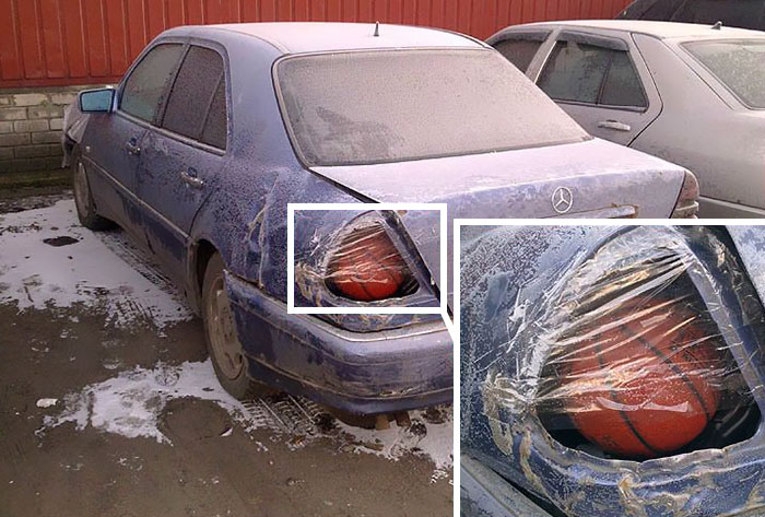 Hmmm
