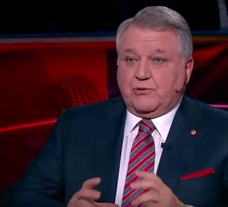 Ковальчук: Цивилизацию, которую мы создали, с энергетической точки зрения – тупиковая ветвь развития Ковальчук: Цивилизацию, которую мы создали, с энергетической точки зрения – тупиковая ветвь развития