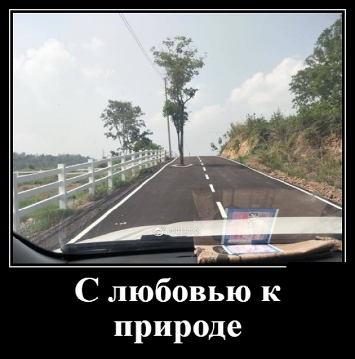 Страшно смешные фото.. анекдоты,демотиваторы,приколы,юмор