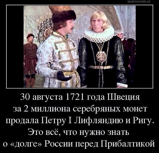 Идут бабы с сенокоса.  Мимо пролетает парень на мотоцикле... Весёлые,прикольные и забавные фотки и картинки,А так же анекдоты и приятное общение