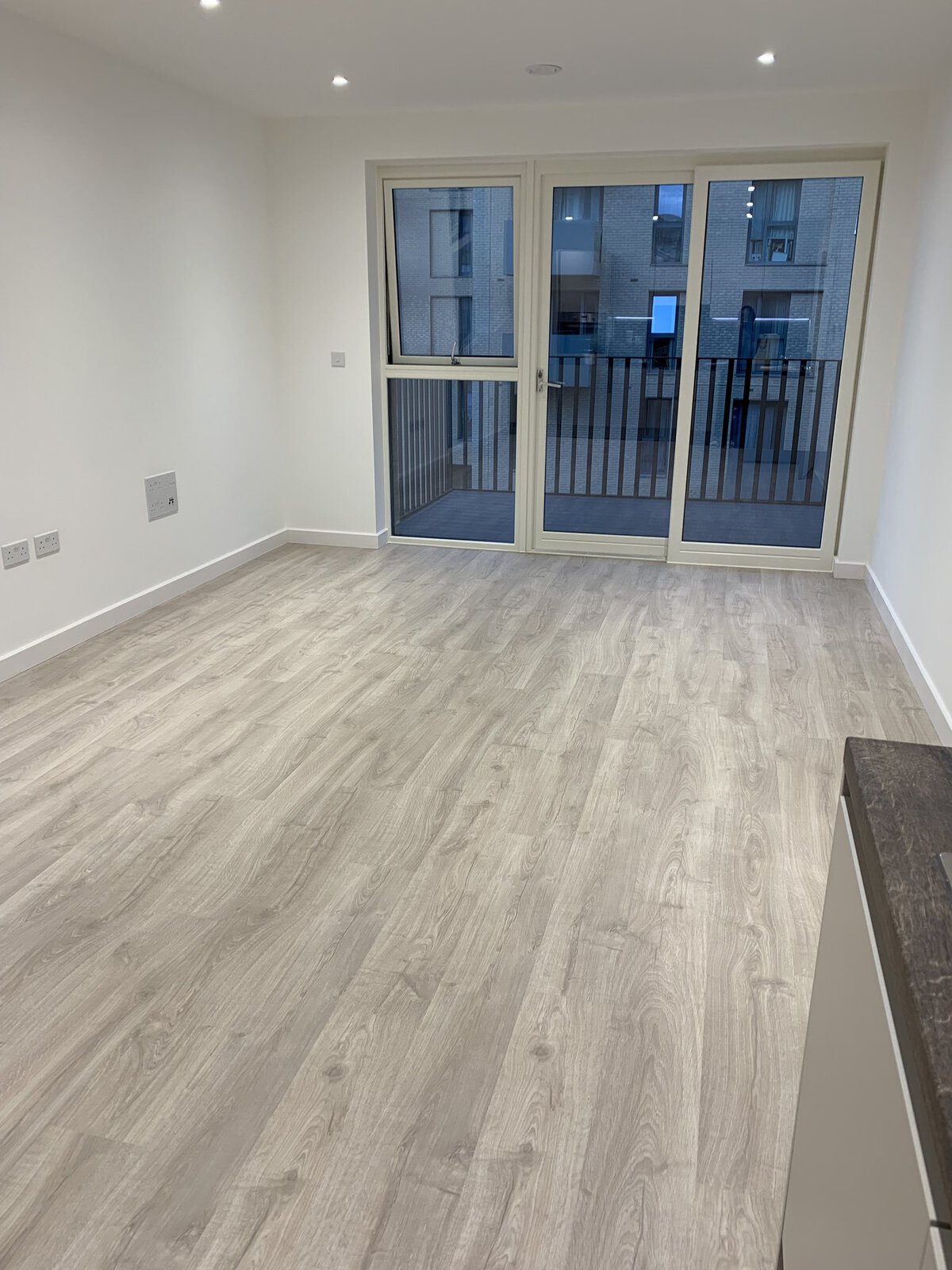 Девушка сделала ремонт как с картинки в Инстаграме, преобразив дом. И это чистое вдохновение Девушка сделала ремонт как с картинки в Инстаграме, преобразив дом. И это чистое вдохновение домашний очаг,,интерьер,рукоделие,своими руками,сделай сам,умелые руки