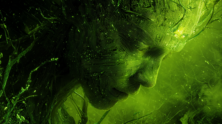 Крупнейший проект в Европе: Сбер выложил флагманские российские нейросети в открытый доступ