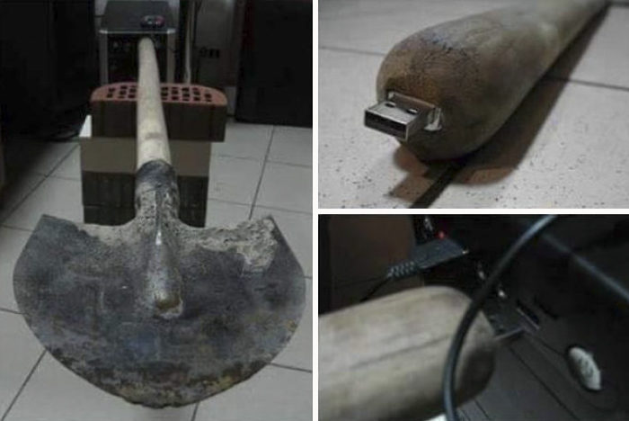 Hmmm