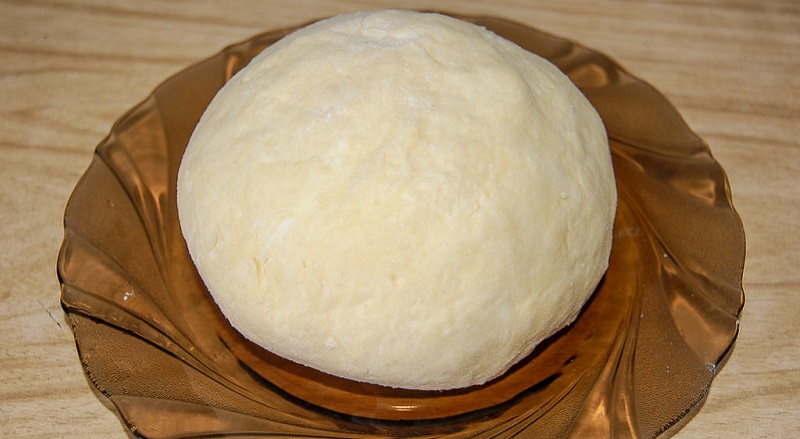как приготовить курник пошаговый рецепт
