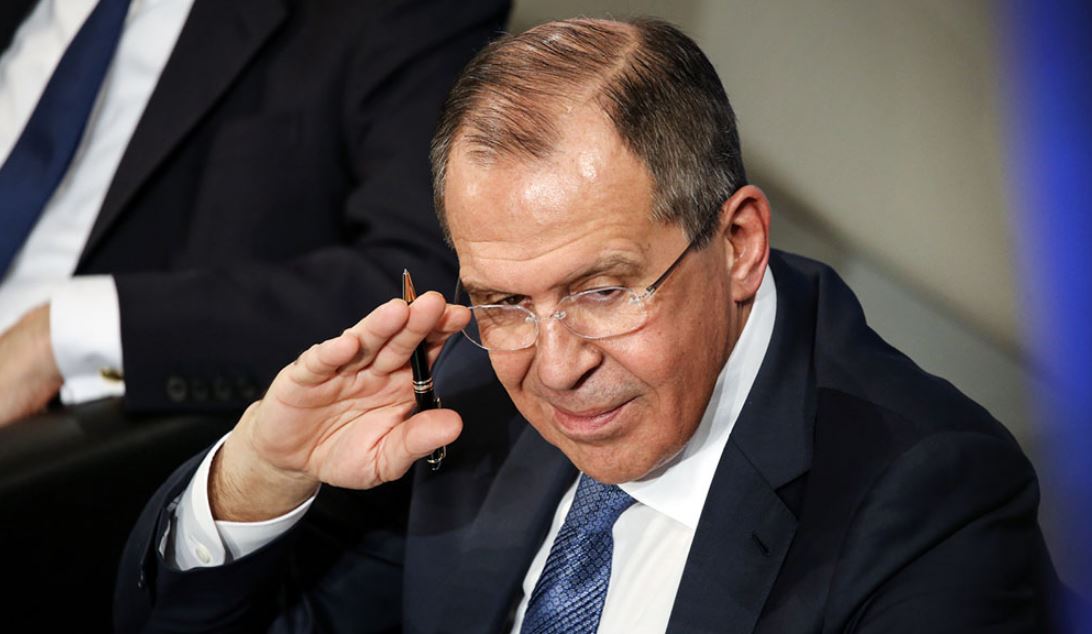 lavrov-zelenskij-granitsu-s-donb