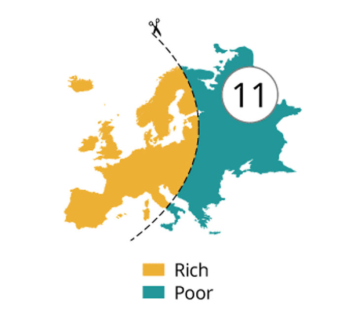 Maps-atlas-of-prejudice-yanko-tsvetkov