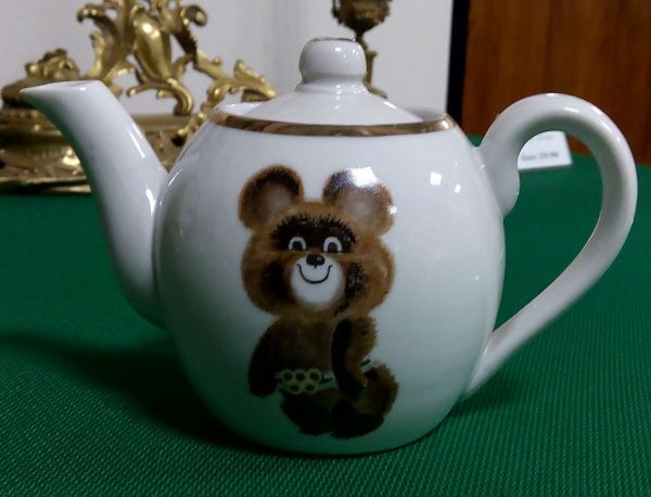 Эти вещи дороги были нашим бабушкам и мамам. Ностальгии пост Эти вещи дороги были нашим бабушкам и мамам. Ностальгии пост картинки