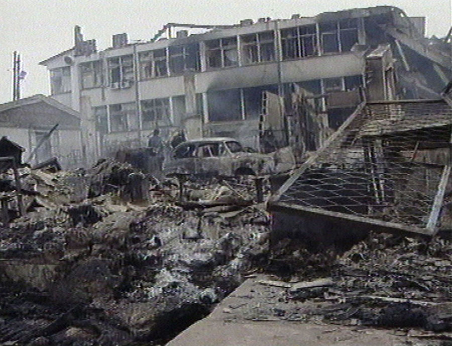 Сербия 1999 год. Бомбардировка Белграда 1999. Сербия бомбардировки НАТО 1999 Югославия.