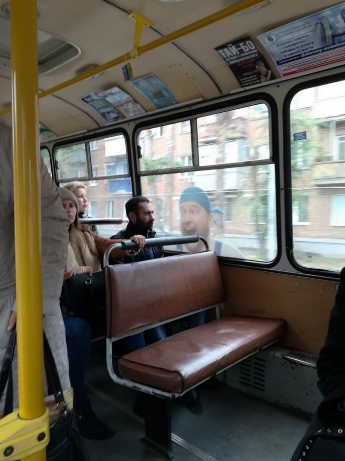 Фотоподборка 