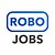 Сервис RoboJobs