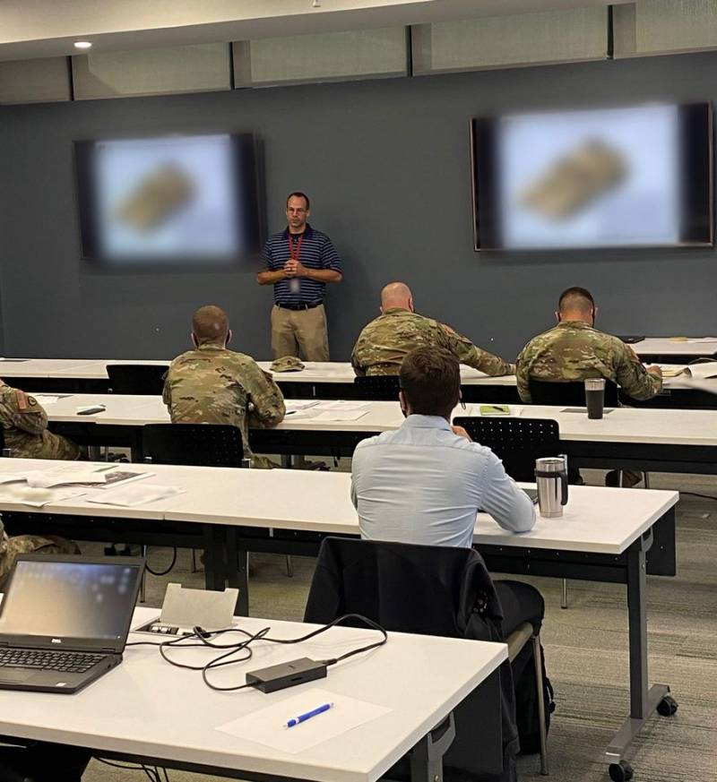 Программа OMT: неизвестный танк и известные методы Программа OMT: неизвестный танк и известные методы оружие,танки