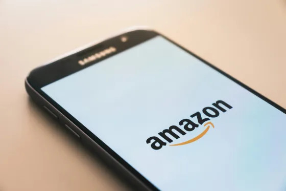 Amazon развернет спутниковый интернет Kuiper во Вьетнаме