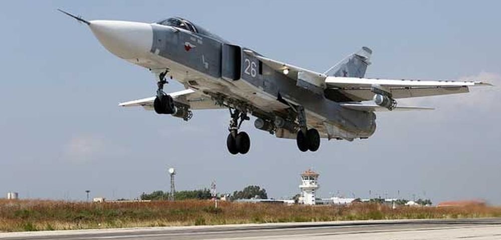 Su-24
