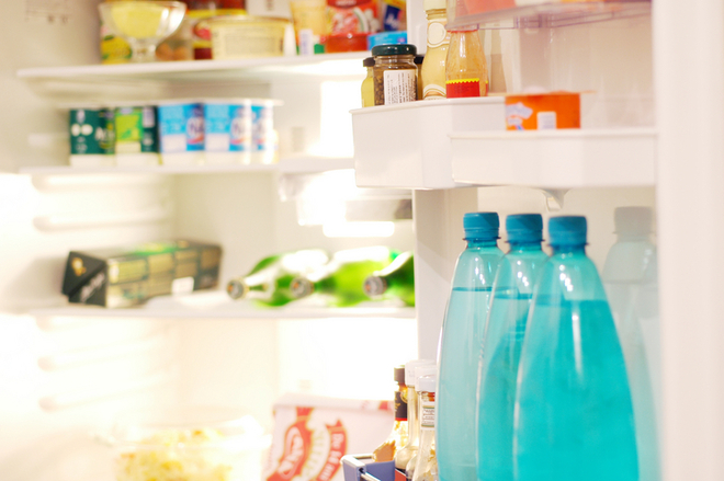 15 способов убрать неприятный запах в холодильнике — без химии и навсегда холодильник, холодильника, запаха, дверцу, камеры, уксуса, протрите, оставьте, использовать, холодильнике, запах, горчичный, открытой, порошок, нарушают, пищевые, помогут, стенки, тряпочкой, открытую