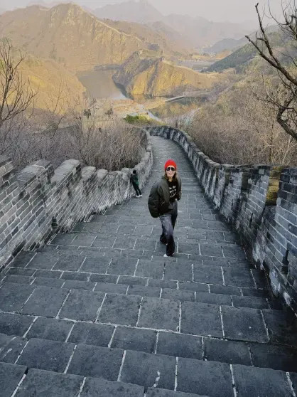 Ксения Собчак с сыном