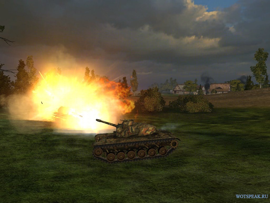 Т 26 world of tanks. Т110е4 вот блиц. Т26е5 world of tanks. T110e5. Е5 обзор.