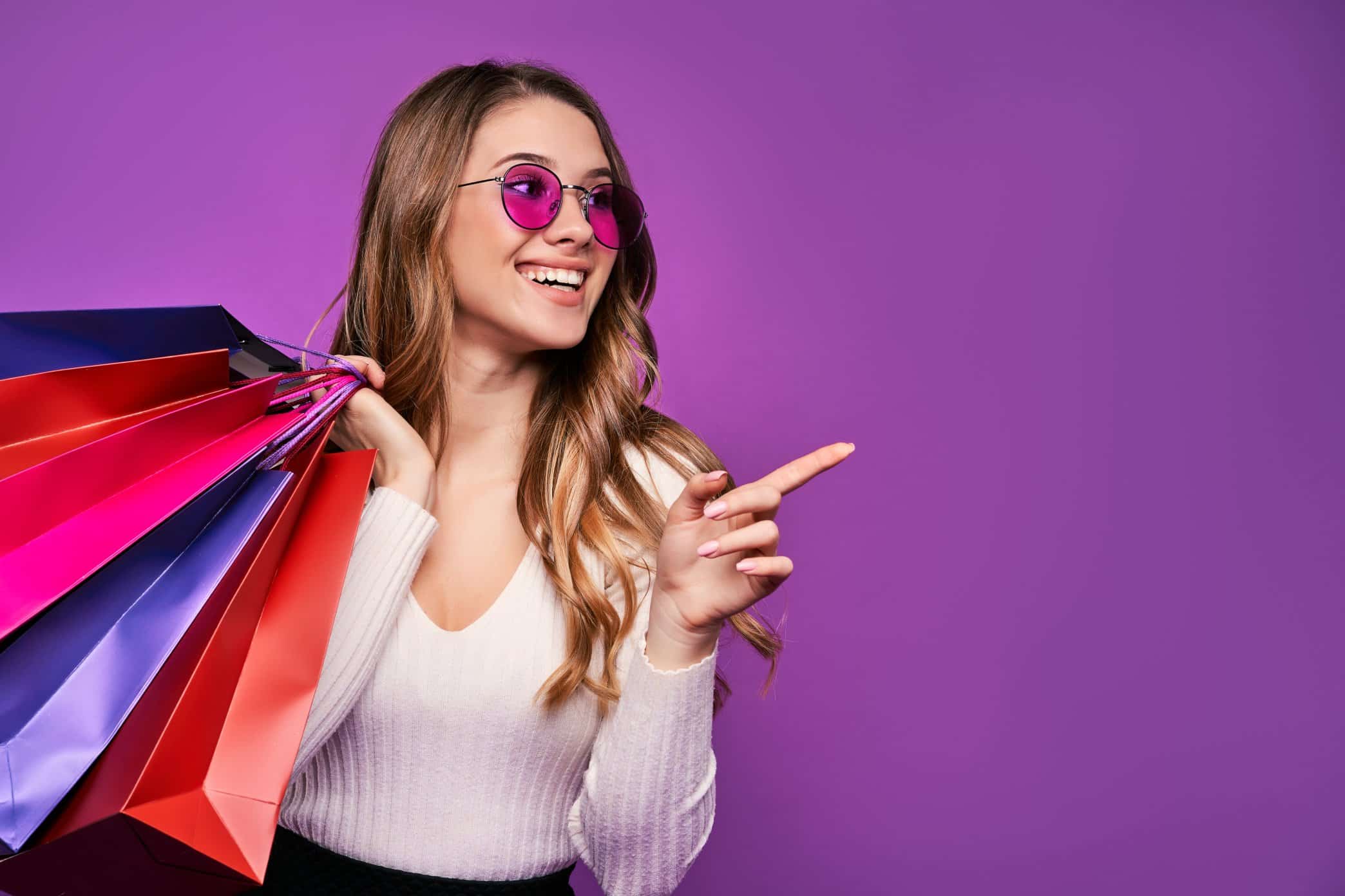 3 Hacks to Enhance Your Shopping Experience