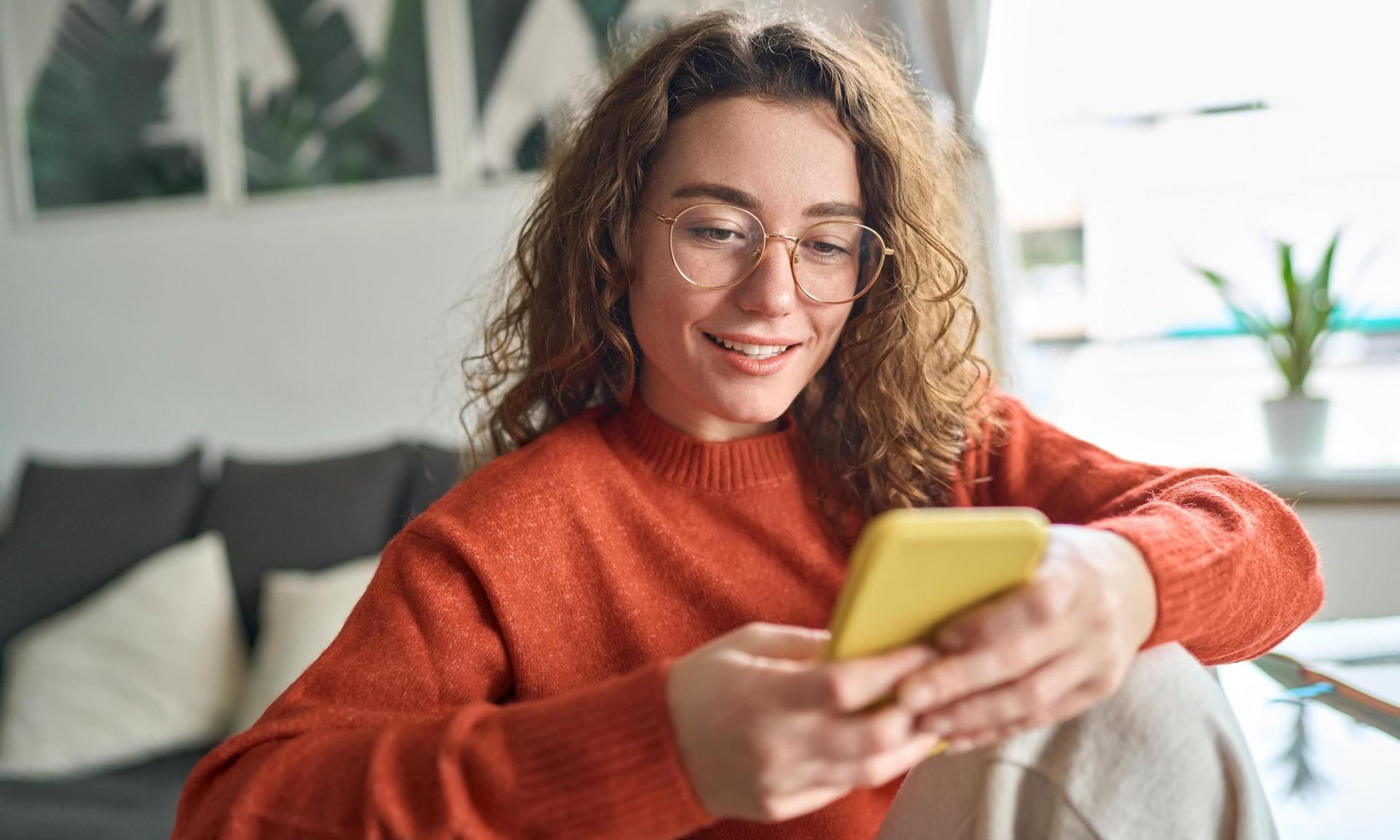 Как сделать возврат товара на Озон, Вайлдберриз и Яндекс Маркет