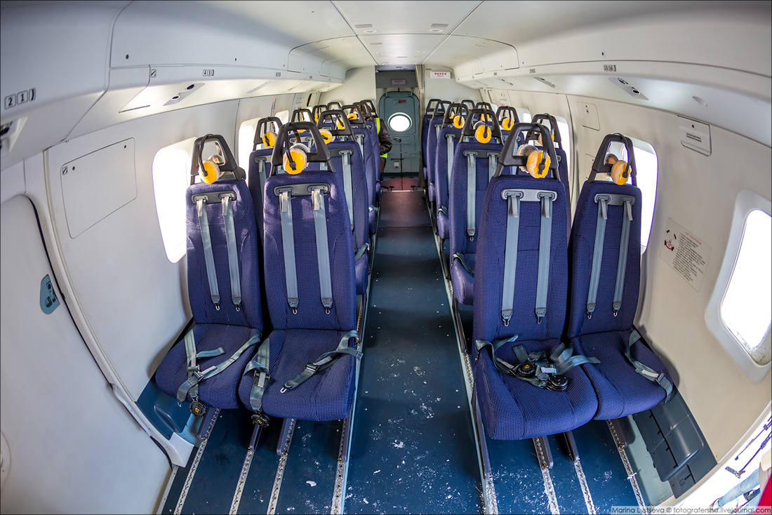 Новейший вертолёт Ми-171А2 начали эксплуатировать в России Война и мир