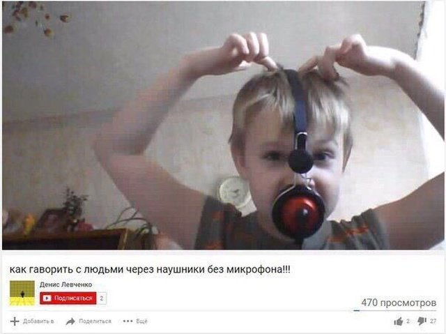 Фотоподборка четверга Фотоподборка четверга