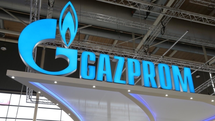 «Газпром» является одним из главных объектов антироссийской критики