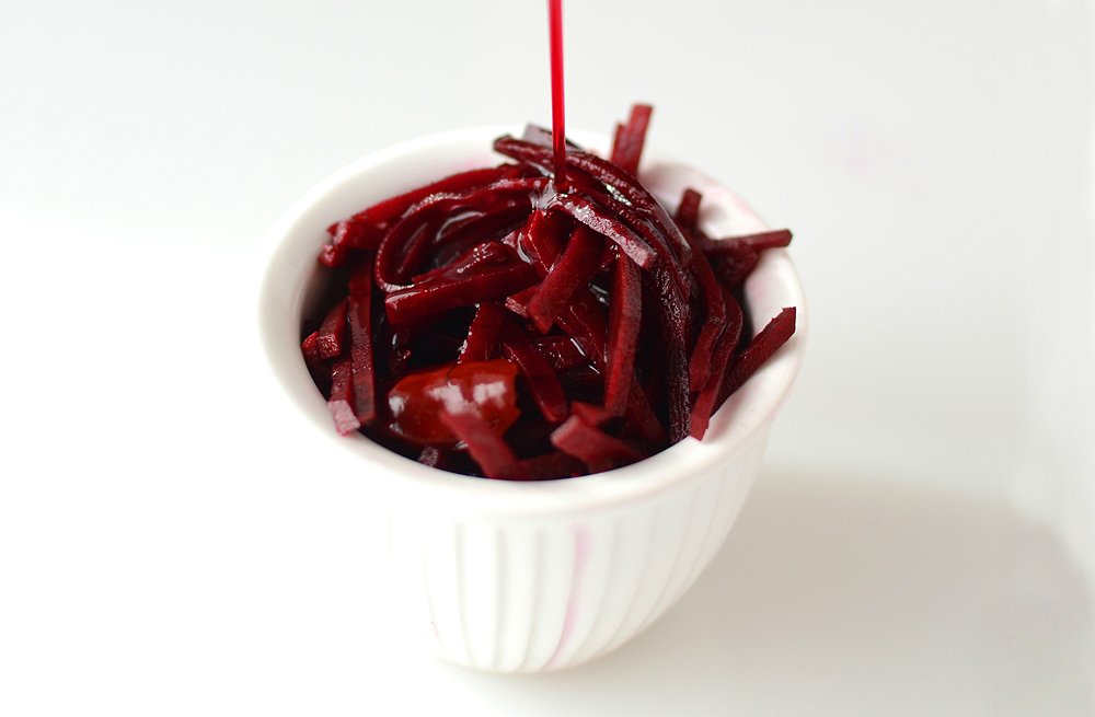 Свекла: лучшие рецепты вкусных заготовок на зиму Свекла: лучшие рецепты вкусных заготовок на зиму готовим дома,кулинария,рецепты