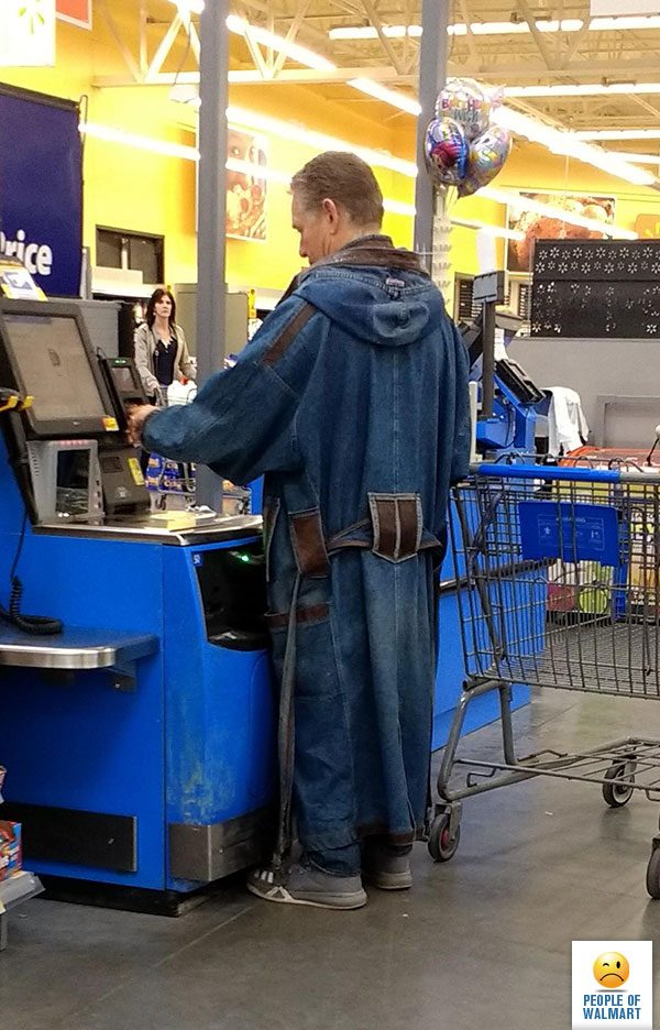 Нет уж, не хочу я больше в эту Америку Нет уж, не хочу я больше в эту Америку приколы,смешные картинки,юмор