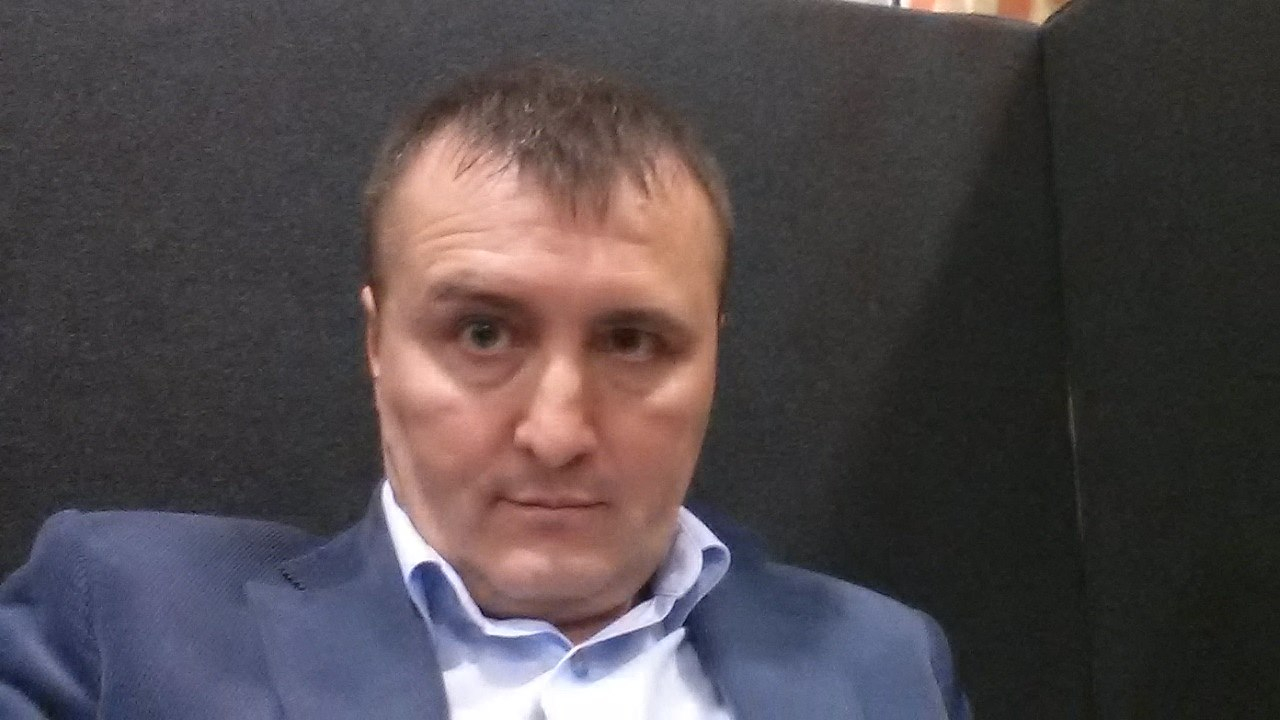 Картинки по запросу Артем Шейнин сергей запорожский первый канал