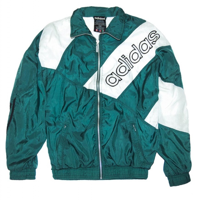 Назад в прошлое: почему 90-е вытеснили реальный мир? Назад в прошлое: почему 90-е вытеснили реальный мир? 90-е,история,общество,психология