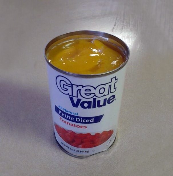 реклама против реальности