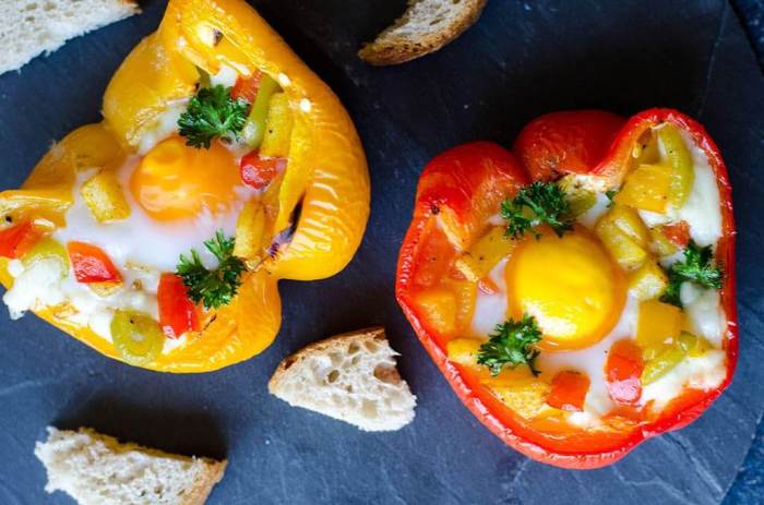 7 способов приготовить фаршированный перец так, чтобы его уплетали и взрослые, и дети 7 способов приготовить фаршированный перец так, чтобы его уплетали и взрослые, и дети готовим дома,кулинария,рецепты