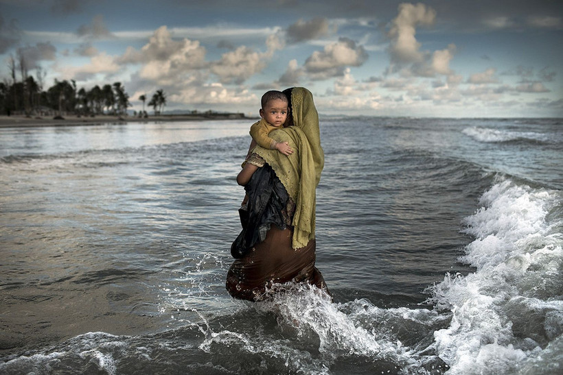 Ð¤Ð°Ð½ÑÐ°ÑÑÐ¸ÑÐµÑÐºÐ¸Ðµ Ð¿Ð¾Ð±ÐµÐ´Ð¸ÑÐµÐ»Ð¸ Ð¼ÐµÐ¶Ð´ÑÐ½Ð°ÑÐ¾Ð´Ð½Ð¾Ð³Ð¾ ÐºÐ¾Ð½ÐºÑÑÑÐ° Siena International Photo Awards 