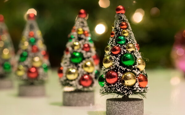 ���������� ����� ��� ����� ���