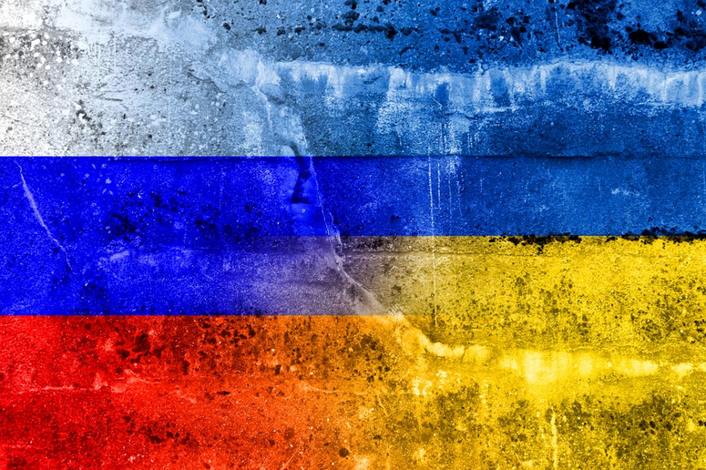 "Мы сами окажемся в полной изоляции": На Украине признали, что Запад делает выбор в сторону России