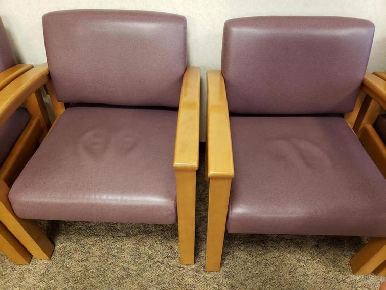 25 снимков, которые надо увидеть хотя бы раз в жизни природа