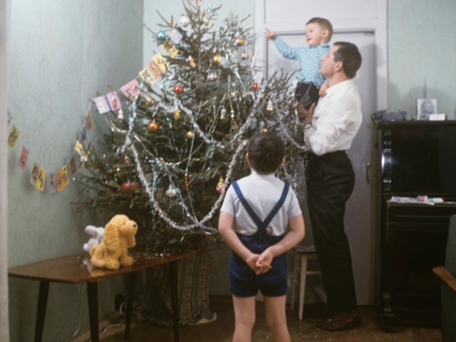 Эти вещи дороги были нашим бабушкам и мамам. Ностальгии пост Эти вещи дороги были нашим бабушкам и мамам. Ностальгии пост картинки