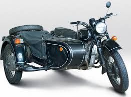 тяжёлые мотоциклы 2014 - Поиск в Google: 