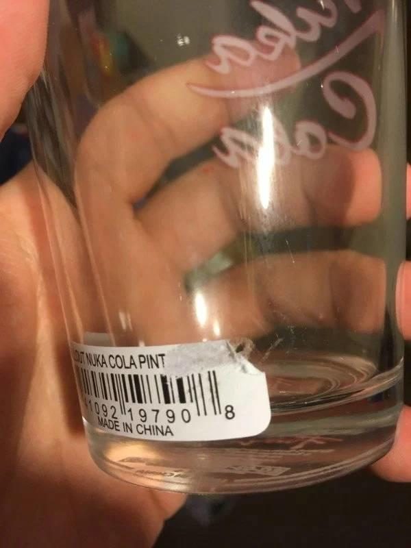 25 кадров из нашей жизни, которые всех раздражают 