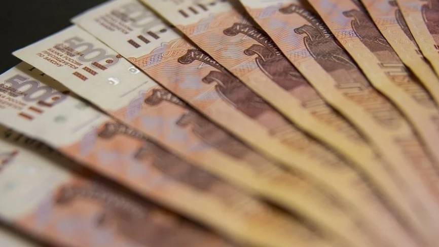 Исследователи НИУ ВШЭ оценили причины слабого роста доходов россиян