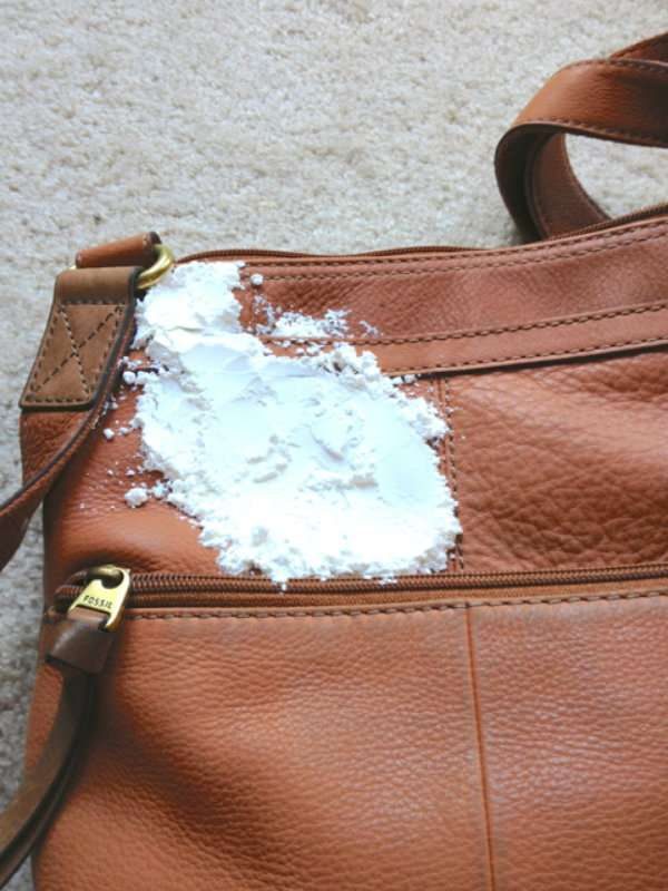 Секреты по уходу за сумками полезные советы,сделай сам,уход за сумками