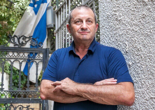 Яков Кедми рассказал что Россия сделает в случае военной угрозы государству. Яков Кедми рассказал что Россия сделает в случае военной угрозы государству. новости,события