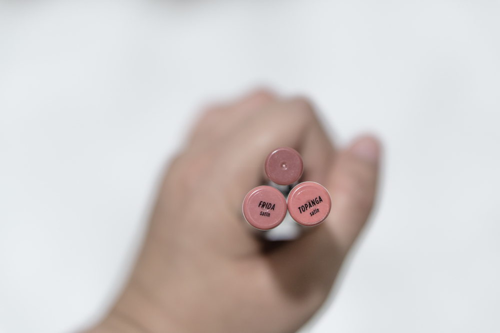 Summer Make-up Routine 2016-9.jpg