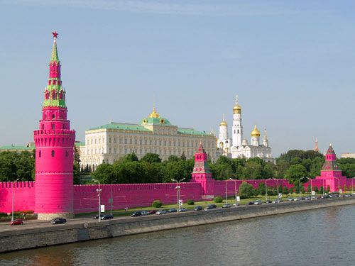 Фотомикс (36фоток)