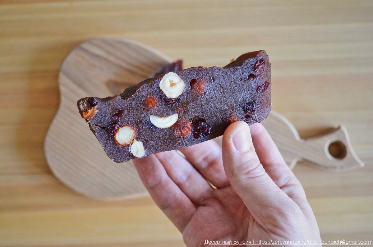 Подсмотрел у тещи простой рецепт мармелада. Она называет его "яблочный сыр" десерты,кулинария