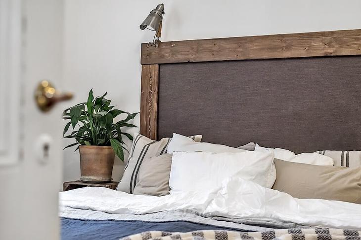 Квартира 42 кв.м. с чудесной террасой Квартира 42 кв.м. с чудесной террасой дизайн,квартира